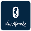logo-van-marcke